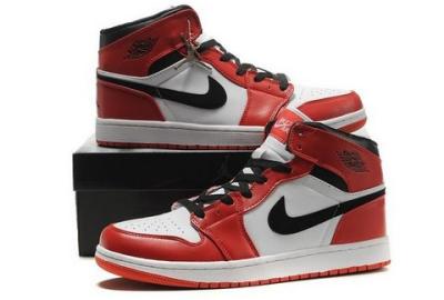 Jordan Large Sizes-25